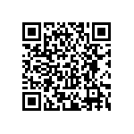 ASGTX-C-10-000MHZ-1-T2 QRCode