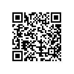 ASGTX-C-100-000MHZ-2 QRCode