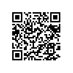 ASGTX-C-12-288MHZ-1 QRCode