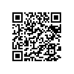 ASGTX-C-12-288MHZ-2-T QRCode