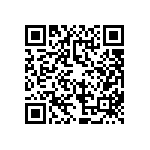 ASGTX-C-12-800MHZ-1-T QRCode