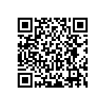 ASGTX-C-12-800MHZ-2-T QRCode