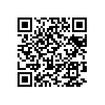 ASGTX-C-122-880MHZ-1-T2 QRCode