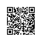 ASGTX-C-149-875MHZ-1-T QRCode