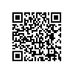 ASGTX-C-150-000MHZ-2-T QRCode