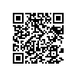 ASGTX-C-150-000MHZ-2 QRCode