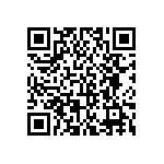 ASGTX-C-155-520MHZ-2-T2 QRCode