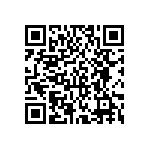 ASGTX-C-156-250MHZ-1-T QRCode