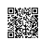 ASGTX-C-156-250MHZ-1 QRCode