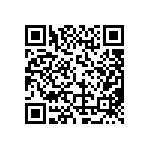 ASGTX-C-156-250MHZ-2-T QRCode