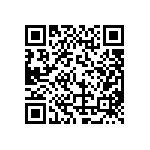 ASGTX-C-156-250MHZ-2-T2 QRCode