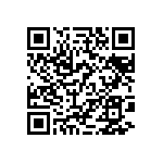 ASGTX-C-16-384MHZ-1 QRCode