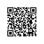 ASGTX-C-16-384MHZ-2-T QRCode