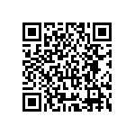 ASGTX-C-160-000MHZ-2 QRCode