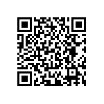 ASGTX-C-20-000MHZ-1-T QRCode