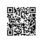 ASGTX-C-24-576MHZ-1-T2 QRCode