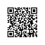 ASGTX-C-24-576MHZ-2-T QRCode