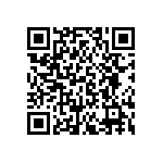 ASGTX-C-24-576MHZ-2 QRCode