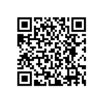 ASGTX-C-25-000MHZ-1-T2 QRCode