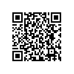 ASGTX-C-25-000MHZ-2 QRCode