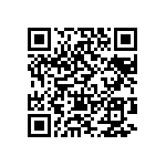 ASGTX-C-250-000MHZ-1-T2 QRCode