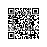 ASGTX-C-250-000MHZ-2-T QRCode