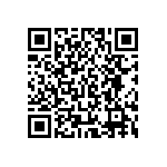 ASGTX-C-250-000MHZ-2 QRCode