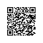 ASGTX-C-26-000MHZ-1-T QRCode