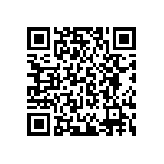 ASGTX-C-26-000MHZ-1 QRCode