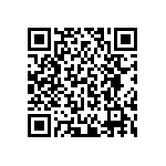 ASGTX-C-26-000MHZ-2-T QRCode