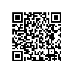 ASGTX-C-26-000MHZ-2 QRCode