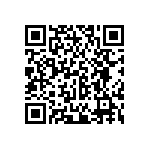 ASGTX-C-32-000MHZ-1-T QRCode