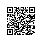 ASGTX-C-32-000MHZ-1-T2 QRCode