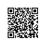 ASGTX-C-38-400MHZ-1-T QRCode