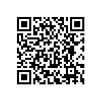 ASGTX-C-38-400MHZ-1-T2 QRCode