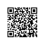 ASGTX-C-38-880MHZ-1-T QRCode