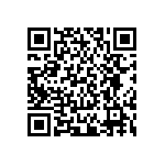 ASGTX-C-40-000MHZ-1-T QRCode