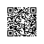 ASGTX-C-40-000MHZ-2 QRCode