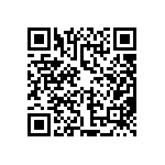 ASGTX-C-49-152MHZ-1-T2 QRCode