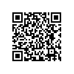 ASGTX-C-50-000MHZ-1 QRCode