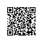 ASGTX-C-50-000MHZ-2 QRCode