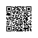 ASGTX-C-51-840MHZ-1 QRCode