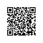 ASGTX-C-51-840MHZ-2-T QRCode