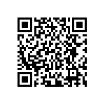 ASGTX-C-52-000MHZ-1-T QRCode