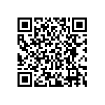 ASGTX-C-52-000MHZ-2-T2 QRCode