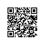 ASGTX-C-80-000MHZ-1-T2 QRCode