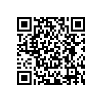 ASGTX-C-80-000MHZ-1 QRCode