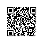 ASGTX-C-96-000MHZ-1 QRCode