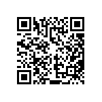 ASGTX-C-98-304MHZ-1-T2 QRCode