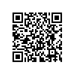 ASGTX-C-98-304MHZ-2-T QRCode